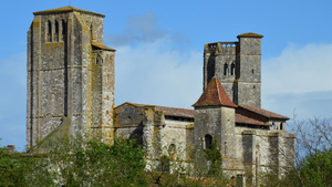 Dépannage volet roulant Saint-Pierre